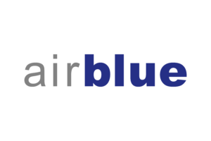 Airblue-Logo.wine_.png