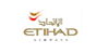 Etihad.png