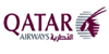 Qatar.png