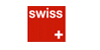 Swiss.png