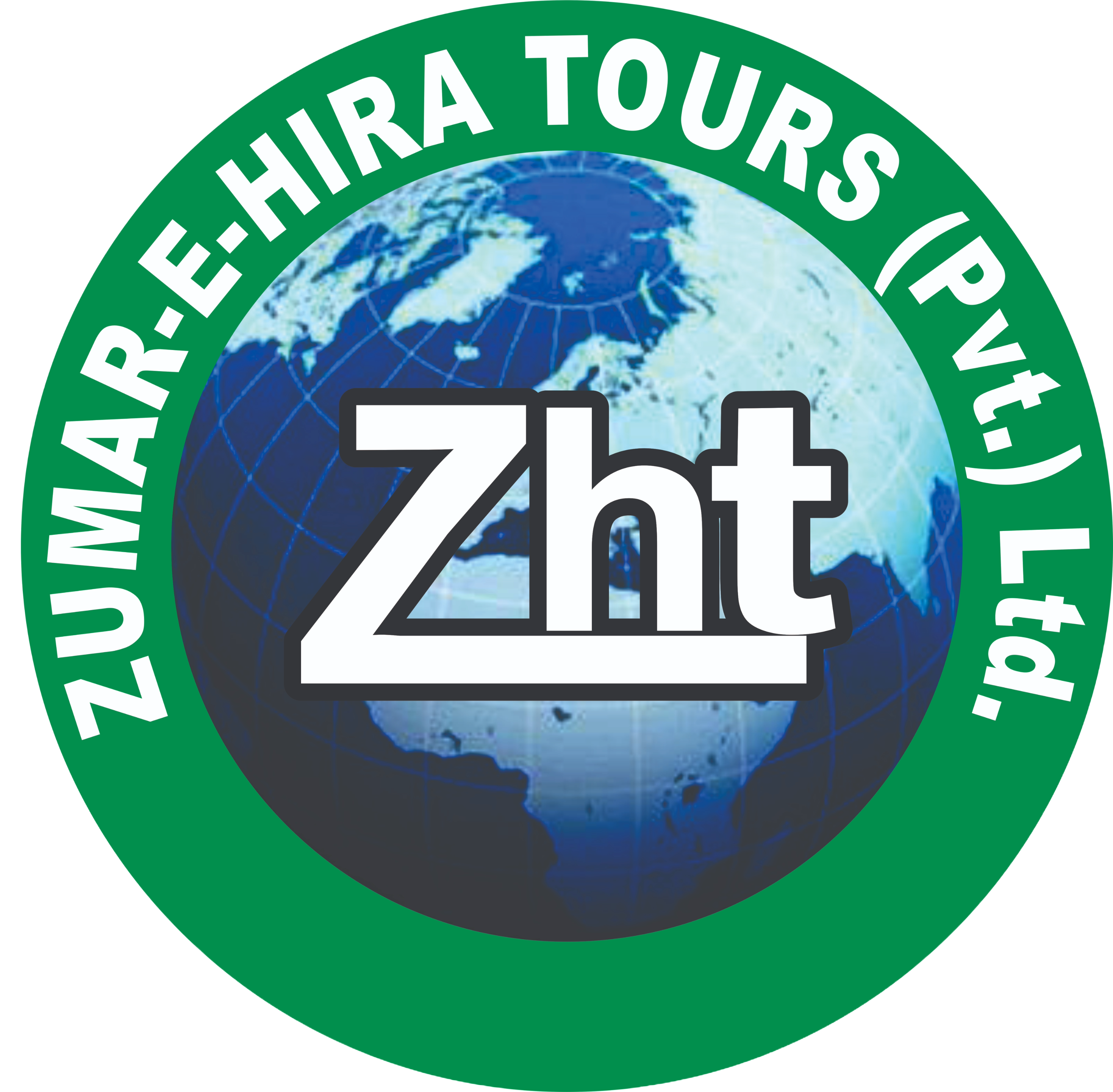 Zumar E Hira